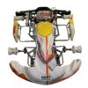 Chassis KR2 X30/Rotax/OK – Image 5