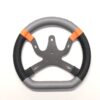 Volant Kart Republic (345)