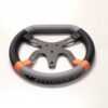 Volant Kart Republic (345) – Image 2