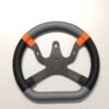 Volant Kart Republic Mini