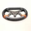 Volant Kart Republic Mini – Image 2