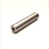 Manchon de pédale Titanium