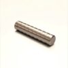 Manchon de pédale Titanium – Image 3