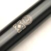 Axe arrière – Image 2