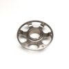 Porte couronne 50mm Aluminium – Image 2