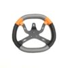 Volant Kart Republic 2024
