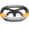 Volant Kart Republic 2024 – Image 2