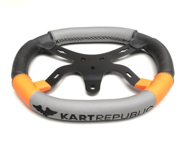 Volant Kart Republic 2024 – Image 2