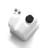 Réservoir amovible 4 Litres Mini