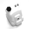 Réservoir amovible 4 Litres Mini – Image 2