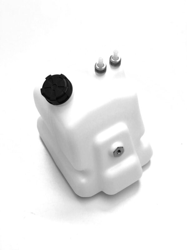Réservoir amovible 4 Litres Mini – Image 2