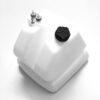 Réservoir amovible 9 Litres KZ – Image 2