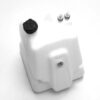 Réservoir amovible 9 Litres – Image 2