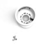 Jante avant 130mm oxy – Image 2
