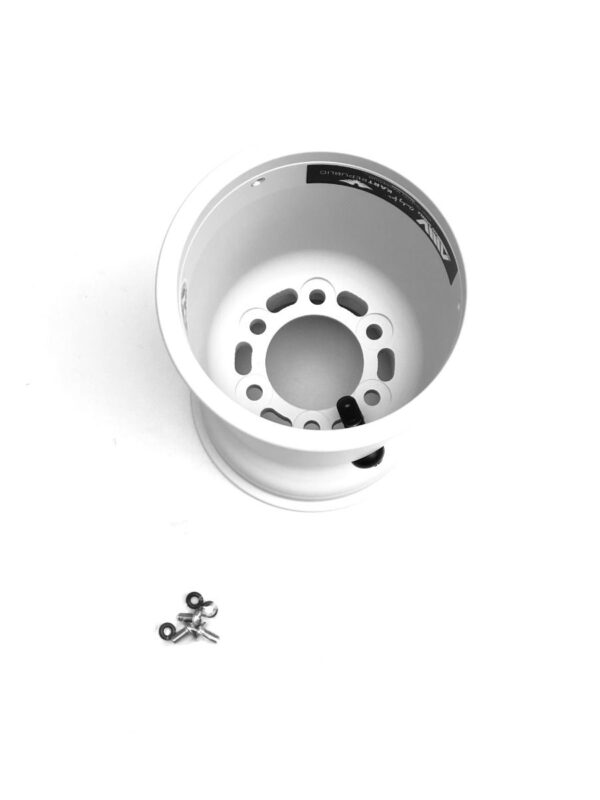 Jante arrière 212mm oxy – Image 2