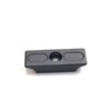 Bride de platine moteur 32mm