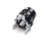 Moyeu arrière Mini Long Ø30-65 – Image 2