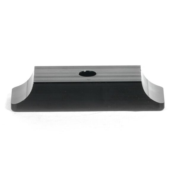 Bride de platine moteur Mini
