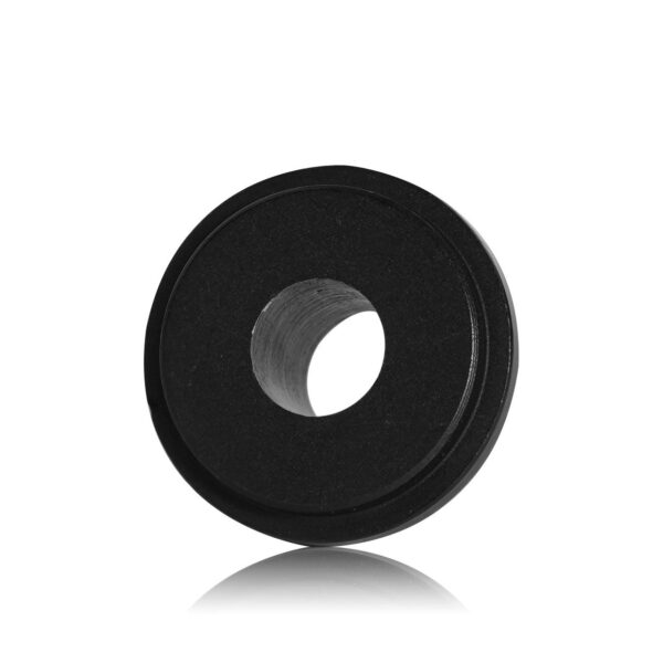 Rondelle de fixation pare-chocs arrière pour tube 32mm – Image 2