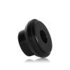 Rondelle de fixation pare-chocs arrière pour tube 30mm – Image 3