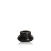 Rondelle de fixation pare-chocs arrière pour tube 30mm – Image 4
