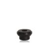 Rondelle de fixation pare-chocs arrière pour tube 30mm – Image 5