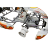 Chassis KR Mini – Image 3