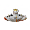 Chassis KR Mini – Image 2