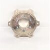 Porte couronne flottant 50mm Magnésium – Image 3