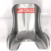 Siège JECKO Standard