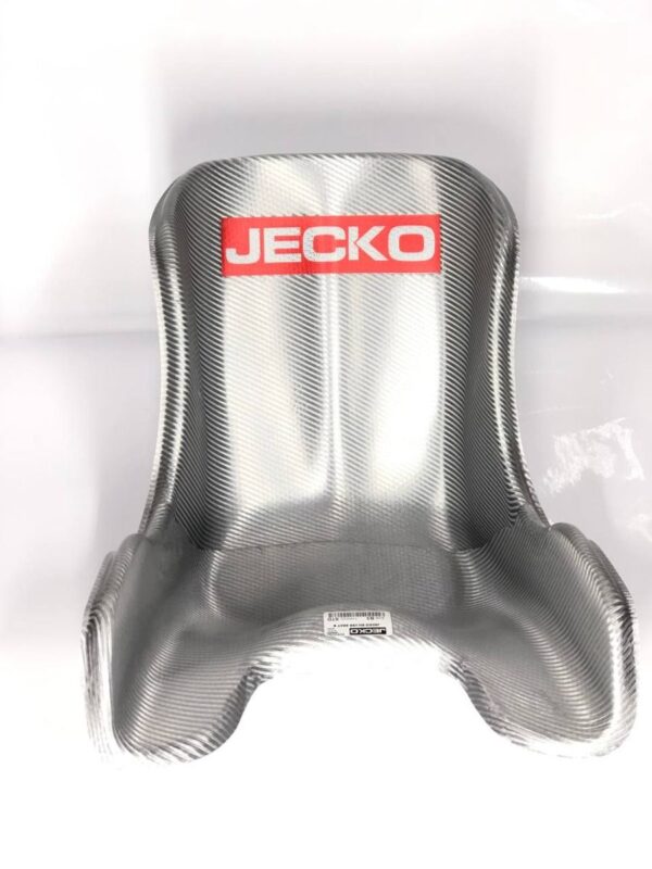 Siège JECKO Closedge