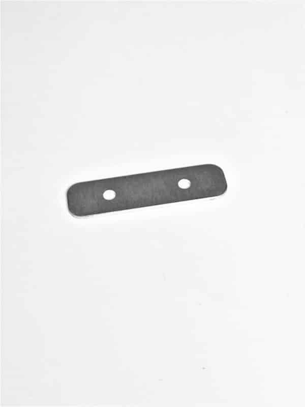 Entretoise Moteur DD2 3mm – Image 2