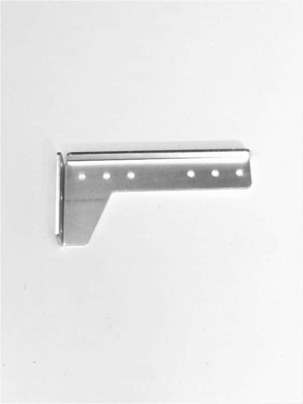 Support Radiateur DD2