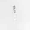 Support de Support Filtre DD2 – Image 2