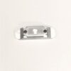 Bride moteur DD2 30mm – Image 2