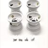 Set de jantes 115/145mm – Image 2