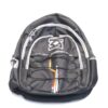 Sac à dos KR Global