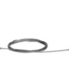 Cable de gaz – Image 3
