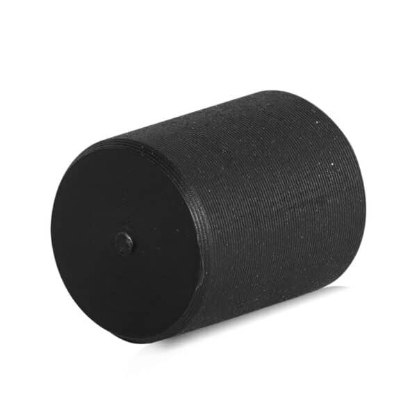 Butée nylon pour tendeur de chaîne – Image 6