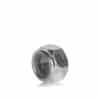 Écrou nylstop M14 Bas H=14mm – Image 3