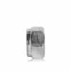 Écrou nylstop M14 Bas H=14mm – Image 4