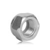 Écrou nylstop M14 Bas H=14mm – Image 5