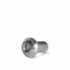 Vis TBEI M8X16 – Image 2
