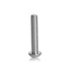Vis TBEI M8X40 – Image 3
