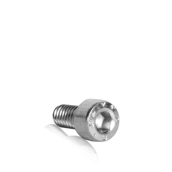 Vis TCEI M6X20 (pour disque de frein)