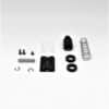 Kit de révision de pompe de frein KZ/Mini 2020 – Image 2