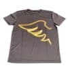 T-Shirt Kart Republic