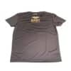 T-Shirt Kart Republic – Image 2