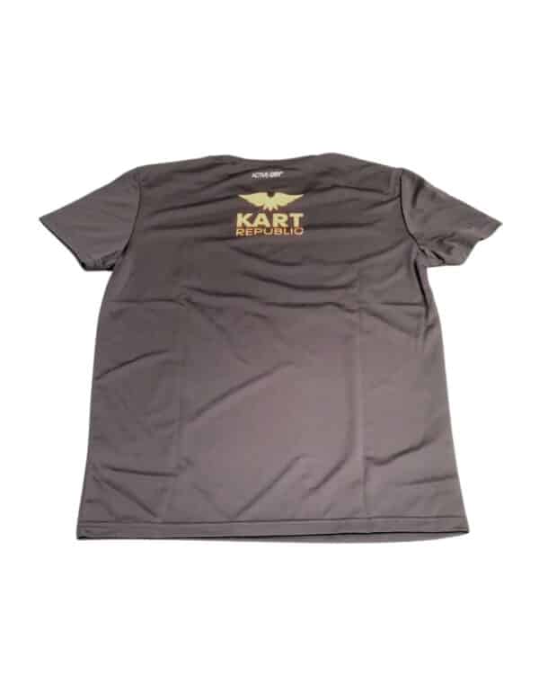 T-Shirt Kart Republic – Image 2