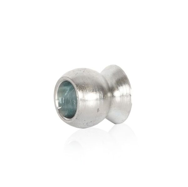 Sphère pour excentrique bas (EASY CASTER)